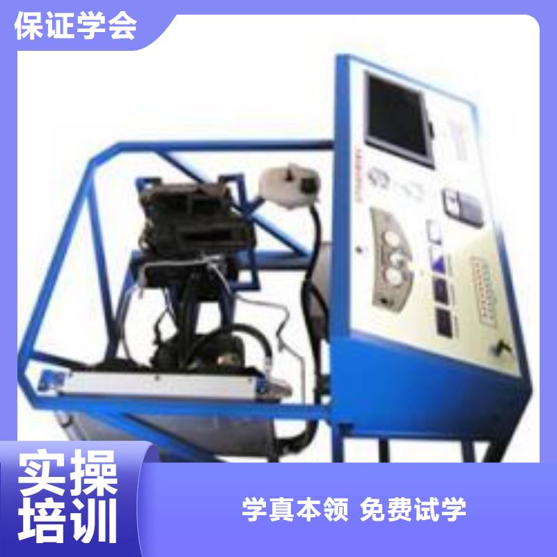 保定虎振招生电话视频-保定虎振招生电话-山东省德州市禹城|齐河|威海|聊城|泰安|日照|济南|菏泽【周边】服务商