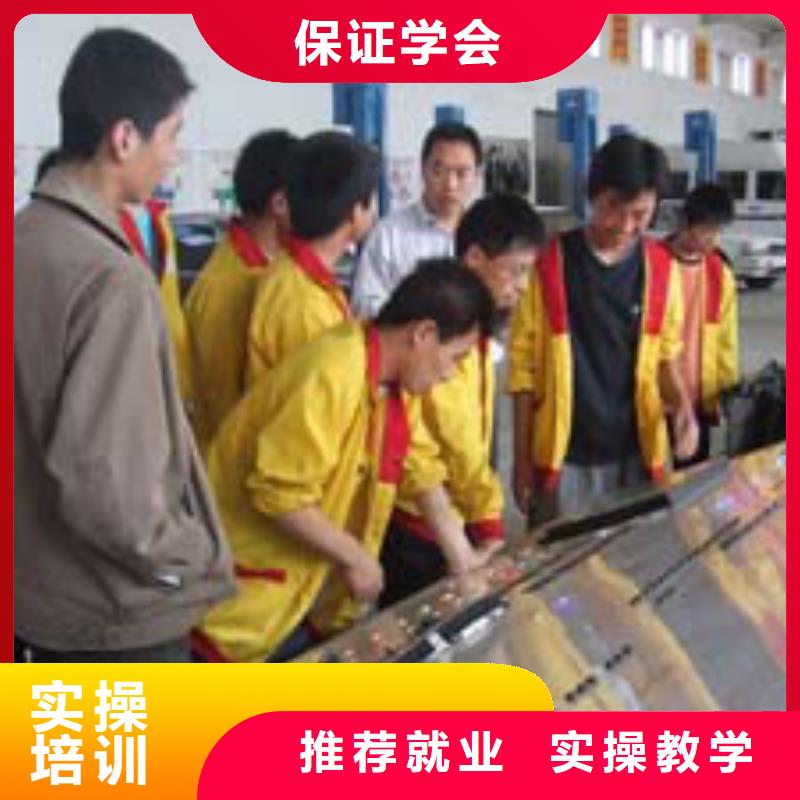 保定虎振招生电话视频-山西省吕梁市大专院校保定虎振招生电话可服务区域石楼|孝义|运城|长治|阳泉|忻州等