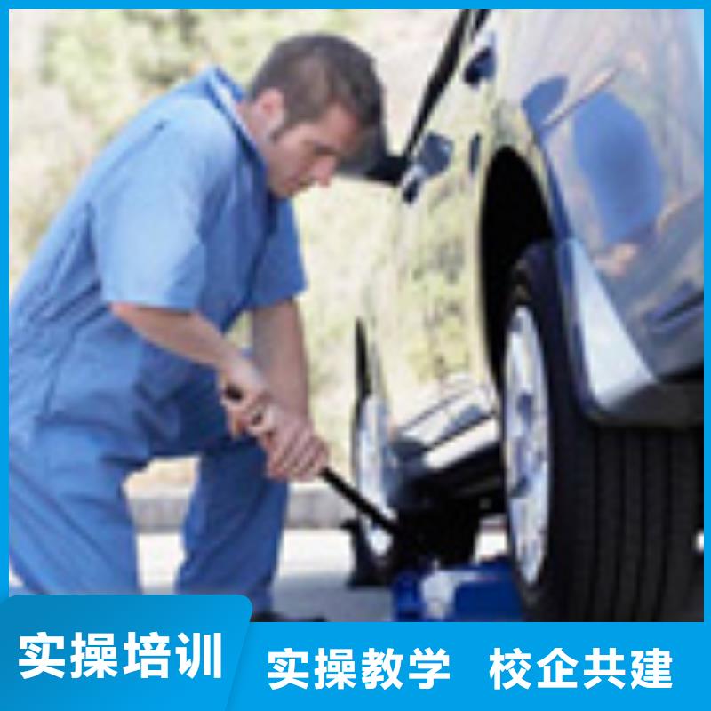 保定虎振招生电话视频-江苏省无锡市大专院校保定虎振招生电话可服务区域滨湖|北塘|连云港|南通|徐州|南京等