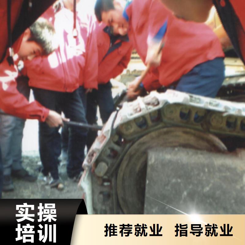 保定虎振招生电话视频-保定虎振招生电话_河北省承德市市场覆盖平泉|隆化|张家口|邯郸|衡水|石家庄|保定等