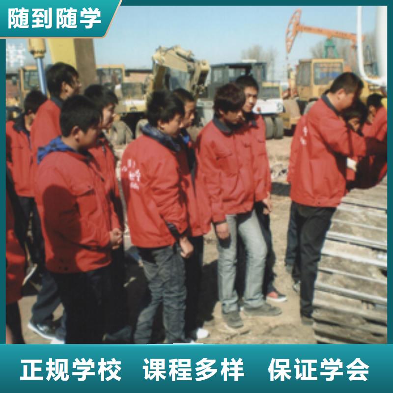 保定虎振招生电话视频-保定虎振招生电话_河北省承德市市场覆盖平泉|隆化|张家口|邯郸|衡水|石家庄|保定等