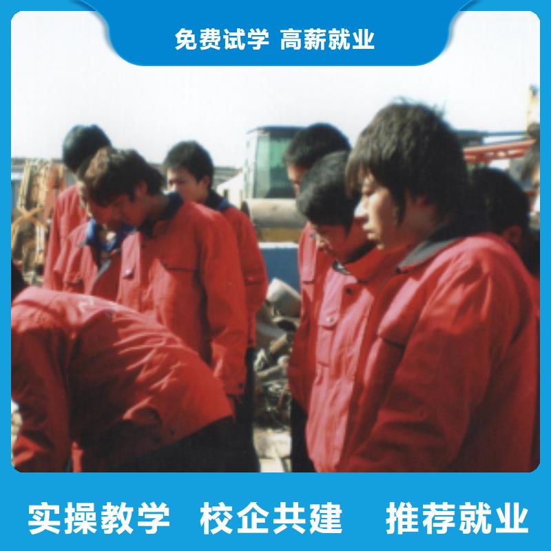 保定虎振招生电话视频-保定虎振招生电话_河北省承德市市场覆盖平泉|隆化|张家口|邯郸|衡水|石家庄|保定等