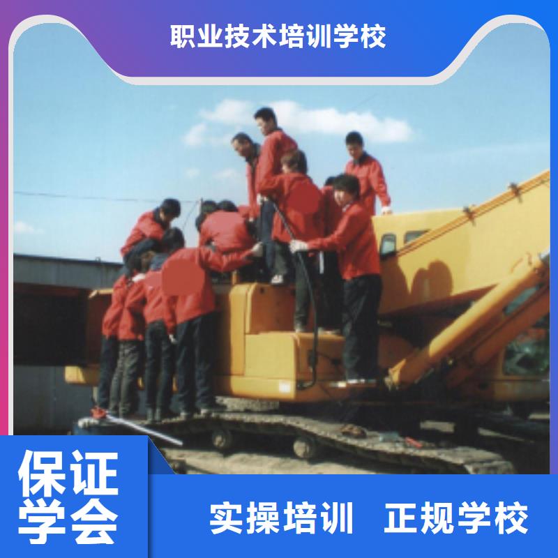保定虎振招生电话视频-保定虎振招生电话|山南市|曲松|乃东|阿里|拉萨|那曲|林芝|日喀则|昌都