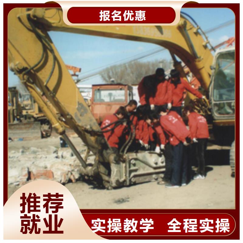 保定虎振招生电话视频-保定虎振招生电话-湖南省常德市安乡|澧县|怀化|岳阳|长沙|张家界|邵阳(周边)经销商