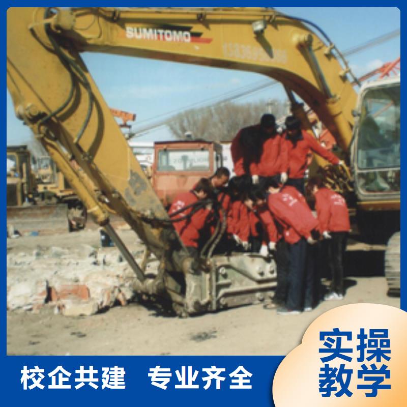 保定虎振招生电话视频-保定虎振招生电话_河北省承德市市场覆盖平泉|隆化|张家口|邯郸|衡水|石家庄|保定等