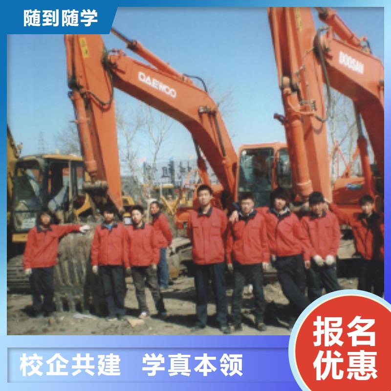 保定虎振招生电话视频-保定虎振招生电话_河北省承德市市场覆盖平泉|隆化|张家口|邯郸|衡水|石家庄|保定等