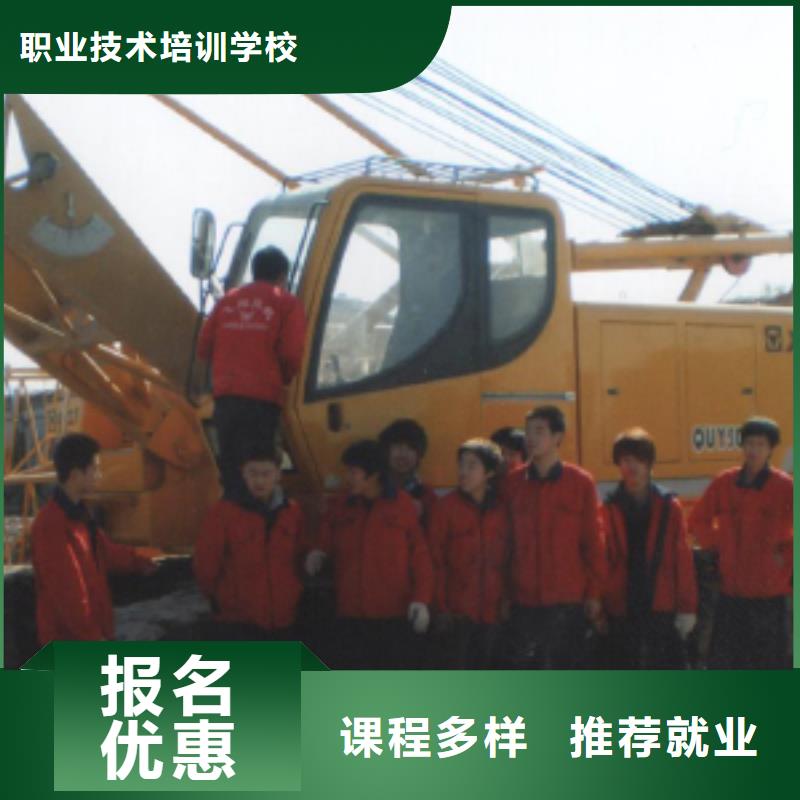 保定虎振招生电话视频-保定虎振招生电话-湖南省常德市安乡|澧县|怀化|岳阳|长沙|张家界|邵阳(周边)经销商