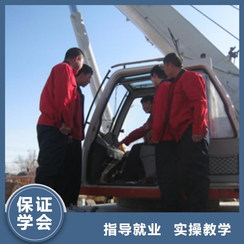 保定虎振招生电话视频-保定虎振招生电话-湖南省常德市安乡|澧县|怀化|岳阳|长沙|张家界|邵阳(周边)经销商