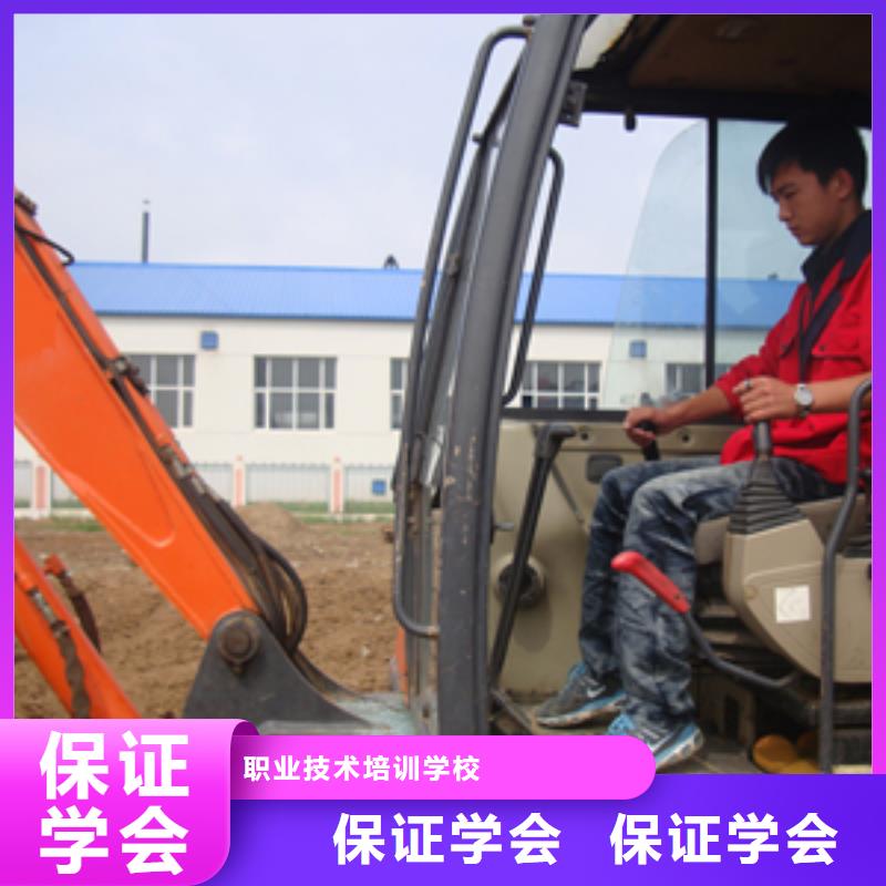保定虎振招生电话视频-保定虎振招生电话|浙江省舟山市|岱山|嵊泗|湖州|宁波|金华|丽水|嘉兴