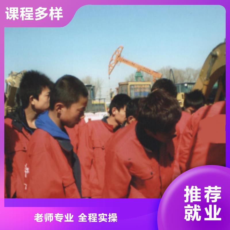 保定虎振招生电话视频-保定虎振招生电话|山南市|曲松|乃东|阿里|拉萨|那曲|林芝|日喀则|昌都