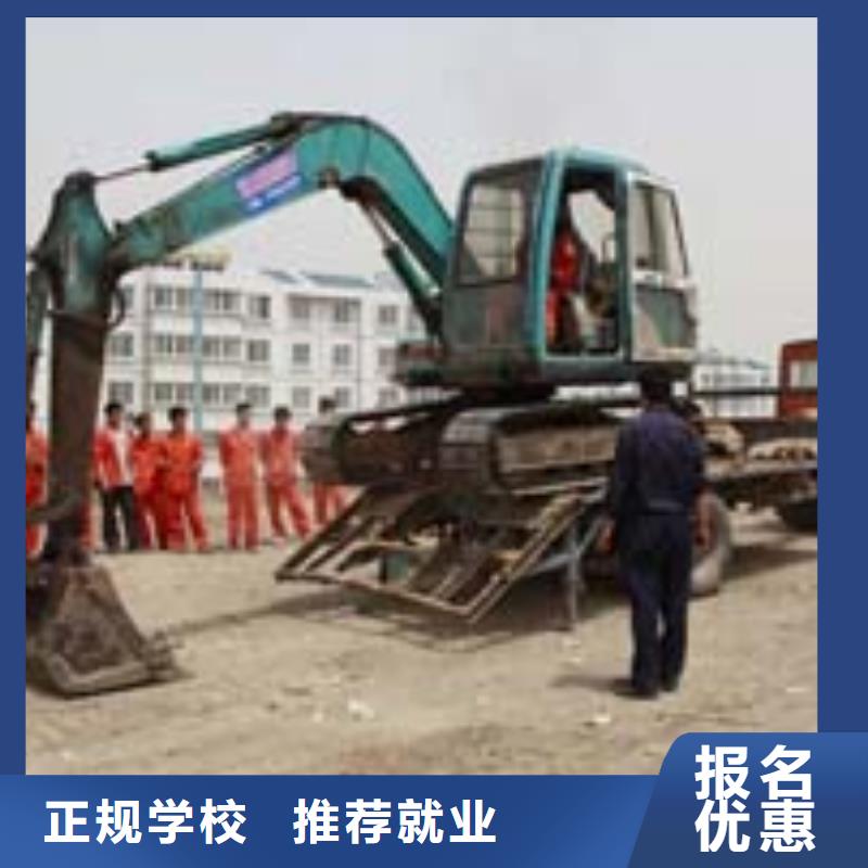 保定虎振招生电话视频-保定虎振招生电话|山南市|曲松|乃东|阿里|拉萨|那曲|林芝|日喀则|昌都