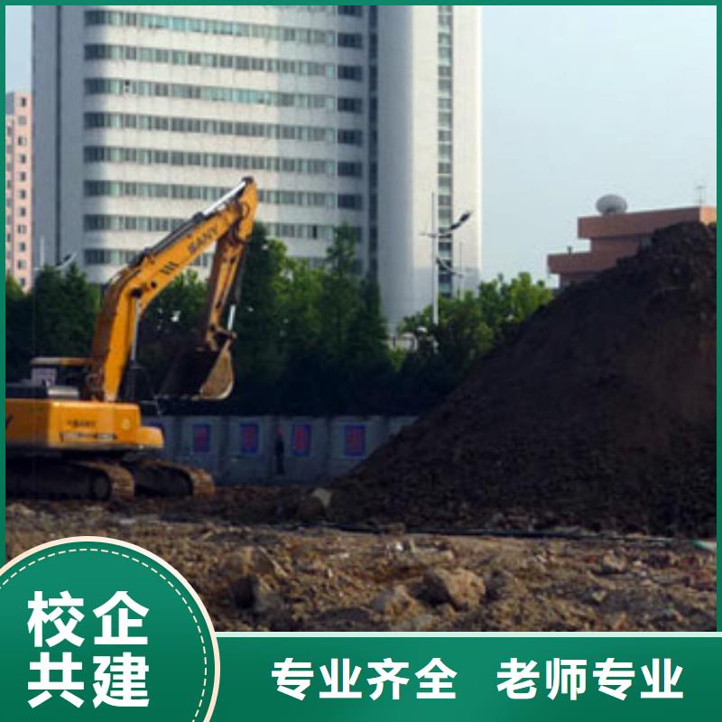 保定虎振招生电话视频-保定虎振招生电话|浙江省舟山市|岱山|嵊泗|湖州|宁波|金华|丽水|嘉兴