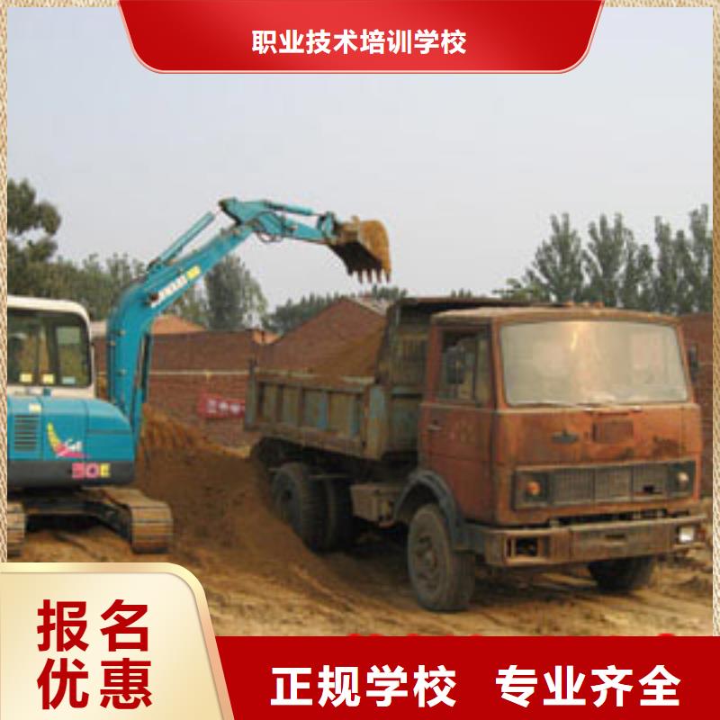 保定虎振招生电话视频-保定虎振招生电话-湖南省常德市安乡|澧县|怀化|岳阳|长沙|张家界|邵阳(周边)经销商
