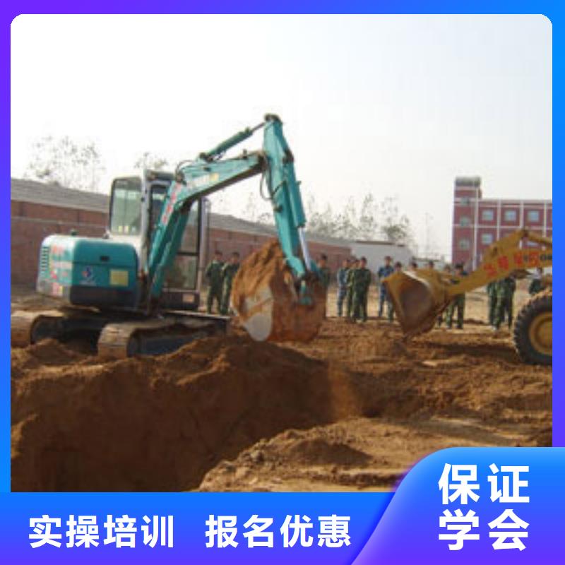 保定虎振招生电话视频-保定虎振招生电话|山南市|曲松|乃东|阿里|拉萨|那曲|林芝|日喀则|昌都