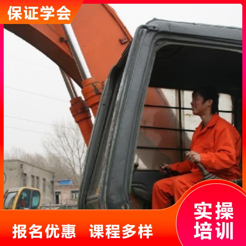 保定虎振招生电话视频-保定虎振招生电话|浙江省舟山市|岱山|嵊泗|湖州|宁波|金华|丽水|嘉兴