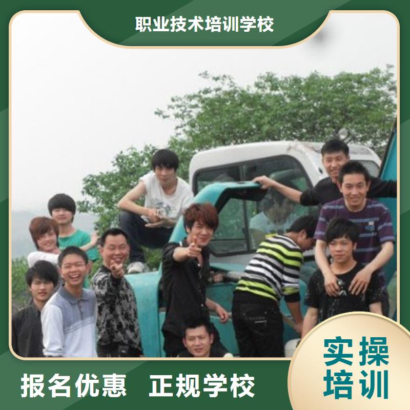 保定虎振招生电话视频-保定虎振招生电话|山南市|曲松|乃东|阿里|拉萨|那曲|林芝|日喀则|昌都