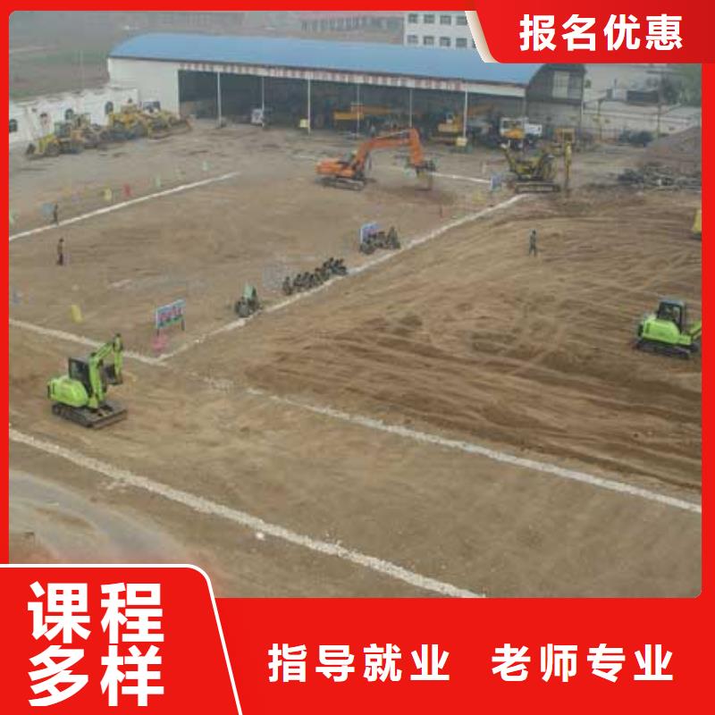 保定虎振招生电话视频-保定虎振招生电话-湖南省常德市安乡|澧县|怀化|岳阳|长沙|张家界|邵阳(周边)经销商