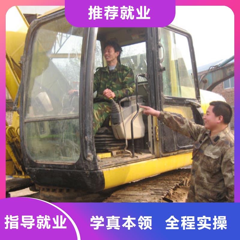 保定虎振招生电话视频-保定虎振招生电话_河北省承德市市场覆盖平泉|隆化|张家口|邯郸|衡水|石家庄|保定等
