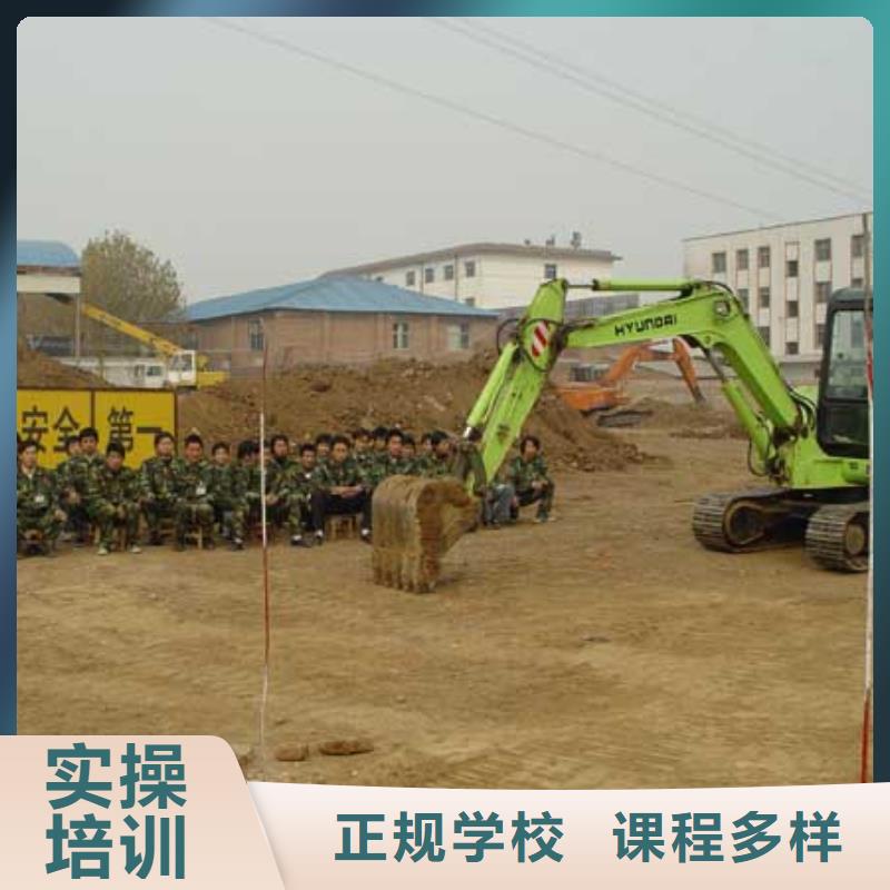 保定虎振招生电话视频-保定虎振招生电话-湖南省常德市安乡|澧县|怀化|岳阳|长沙|张家界|邵阳(周边)经销商