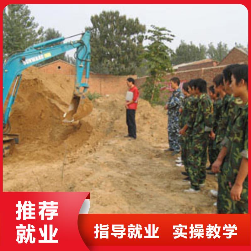 保定虎振招生电话视频-保定虎振招生电话-湖南省常德市安乡|澧县|怀化|岳阳|长沙|张家界|邵阳(周边)经销商