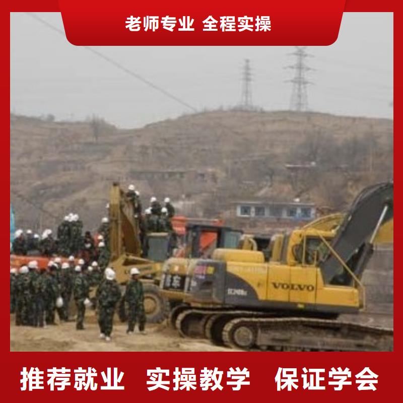 保定虎振招生电话视频-保定虎振招生电话|山南市|曲松|乃东|阿里|拉萨|那曲|林芝|日喀则|昌都
