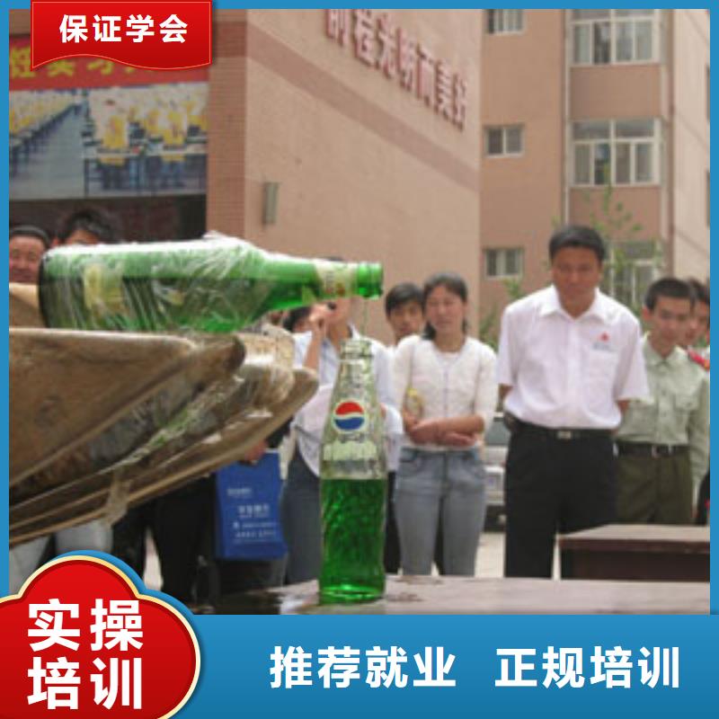 保定虎振招生电话视频-保定虎振招生电话|浙江省舟山市|岱山|嵊泗|湖州|宁波|金华|丽水|嘉兴