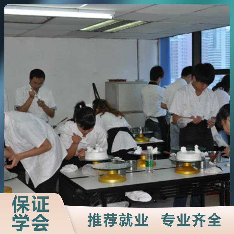 保定虎振招生电话视频-建始|宣恩|十堰|孝感|襄阳|荆门|武汉|黄石大专院校保定虎振招生电话_ 全日制大专(恩施市分公司)