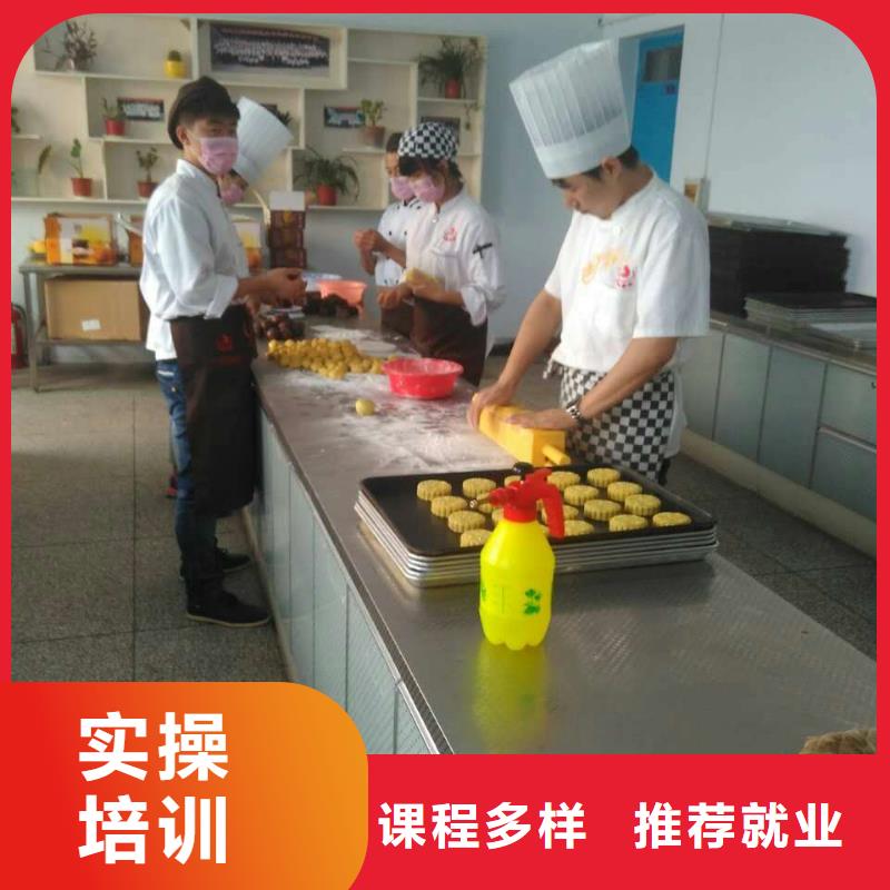 保定虎振招生电话视频-建始|宣恩|十堰|孝感|襄阳|荆门|武汉|黄石大专院校保定虎振招生电话_ 全日制大专(恩施市分公司)