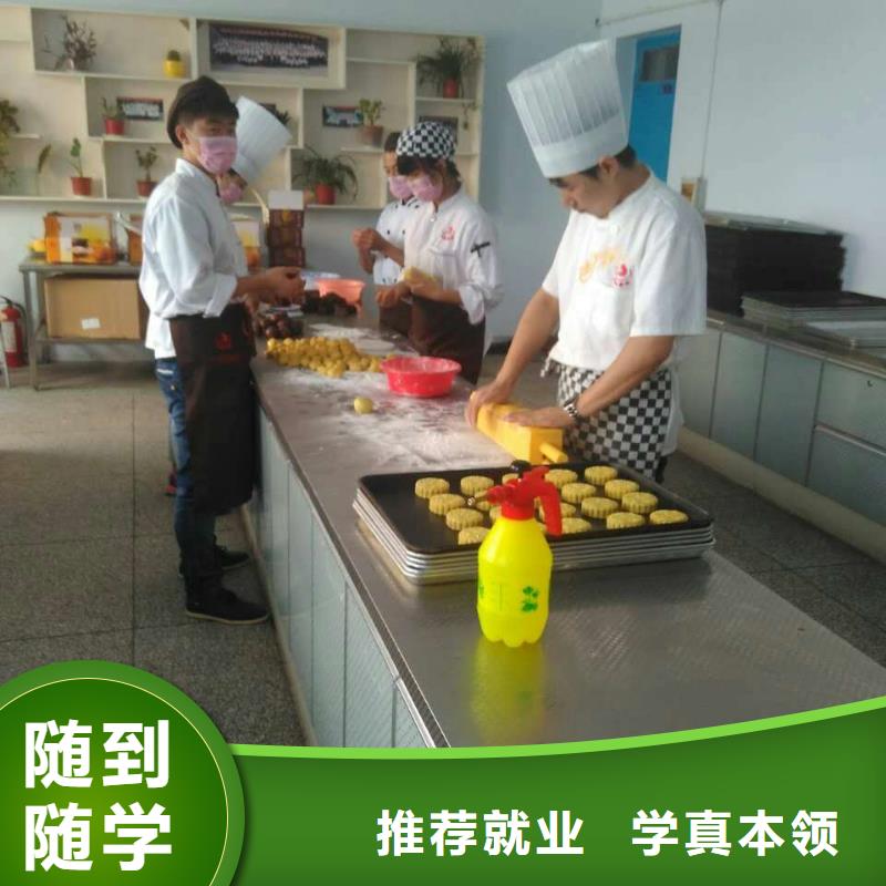 保定虎振招生电话视频-保定虎振招生电话(大专院校)覆盖地域福建省漳州市南靖|漳浦|三明|宁德|福州|莆田