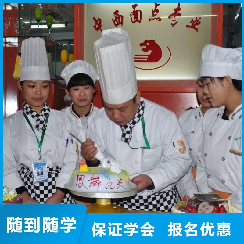保定虎振招生电话视频-建始|宣恩|十堰|孝感|襄阳|荆门|武汉|黄石大专院校保定虎振招生电话_ 全日制大专(恩施市分公司)