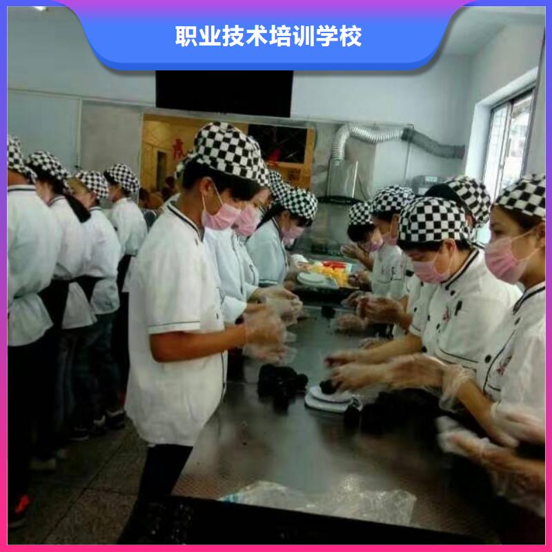 保定虎振招生电话视频-建始|宣恩|十堰|孝感|襄阳|荆门|武汉|黄石大专院校保定虎振招生电话_ 全日制大专(恩施市分公司)