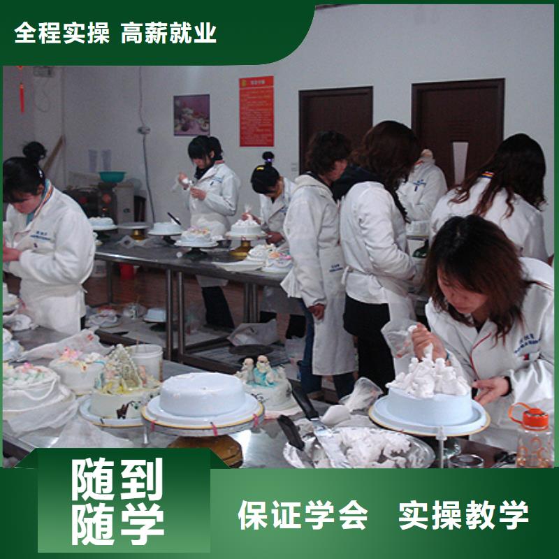 保定虎振招生电话视频-保定虎振招生电话(大专院校)覆盖地域福建省漳州市南靖|漳浦|三明|宁德|福州|莆田