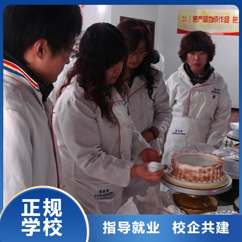 保定虎振招生电话视频-建始|宣恩|十堰|孝感|襄阳|荆门|武汉|黄石大专院校保定虎振招生电话_ 全日制大专(恩施市分公司)