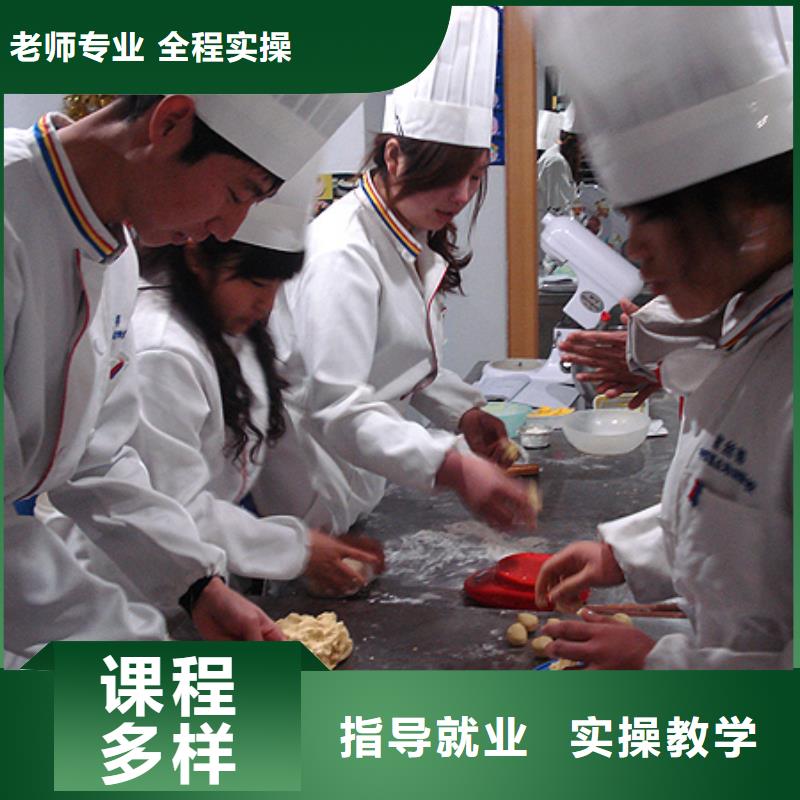 保定虎振招生电话视频-建始|宣恩|十堰|孝感|襄阳|荆门|武汉|黄石大专院校保定虎振招生电话_ 全日制大专(恩施市分公司)