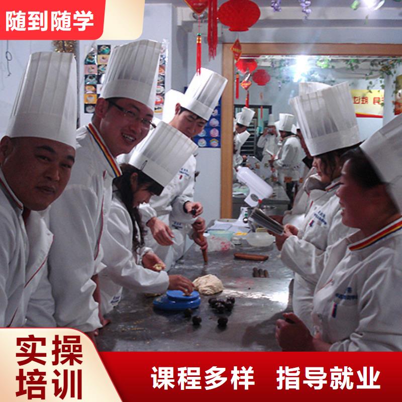 保定虎振招生电话视频-保定虎振招生电话(大专院校)覆盖地域福建省漳州市南靖|漳浦|三明|宁德|福州|莆田