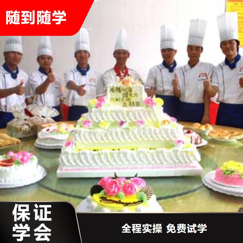 保定虎振招生电话视频-建始|宣恩|十堰|孝感|襄阳|荆门|武汉|黄石大专院校保定虎振招生电话_ 全日制大专(恩施市分公司)