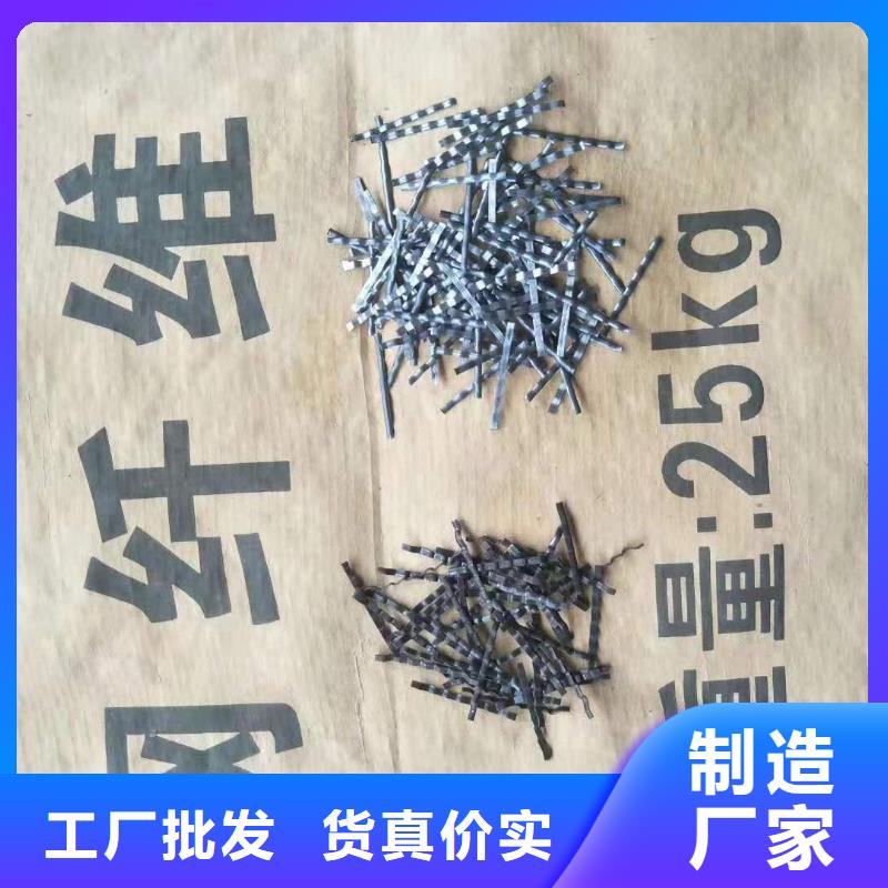 盲沟视频-西工|偃师|焦作|濮阳|信阳|三门峡|漯河盲沟用途广泛-广通工程材料(洛阳市分公司)