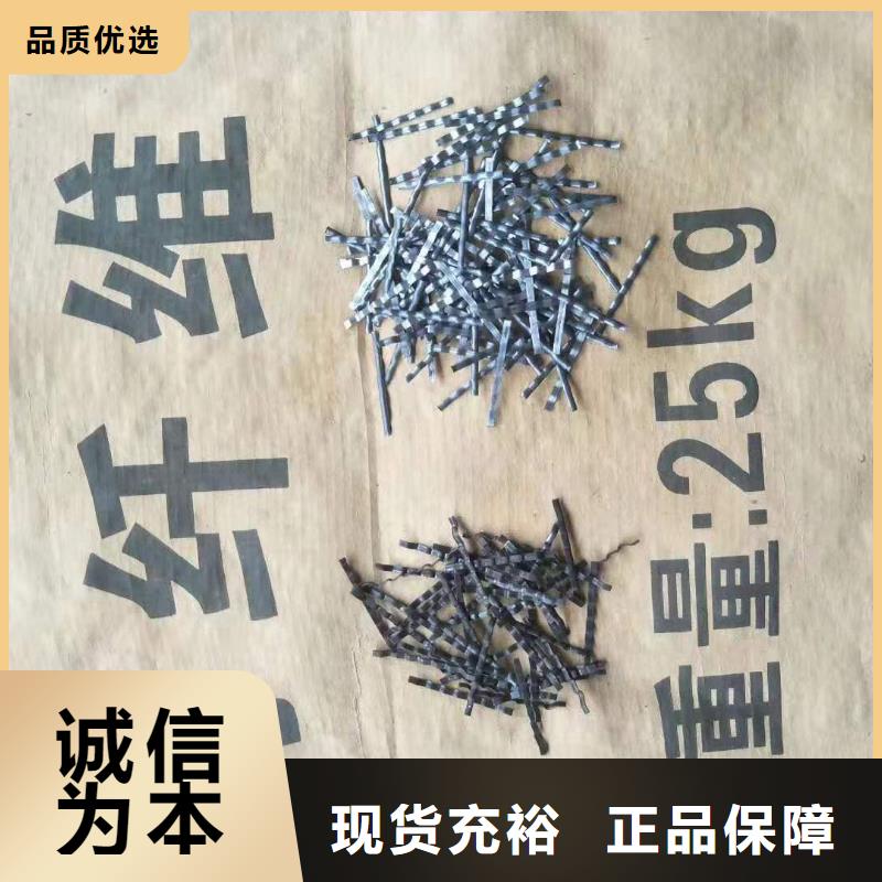 盲沟视频-盲沟|云南省玉溪市|华宁|通海|昆明|丽江|怒江|曲靖|德宏|西双版纳