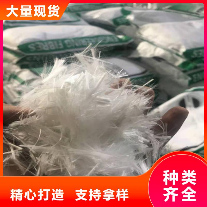 钢纤维软式透水管懂您所需