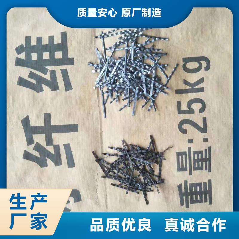 盲沟视频-盲沟|云南省玉溪市|华宁|通海|昆明|丽江|怒江|曲靖|德宏|西双版纳