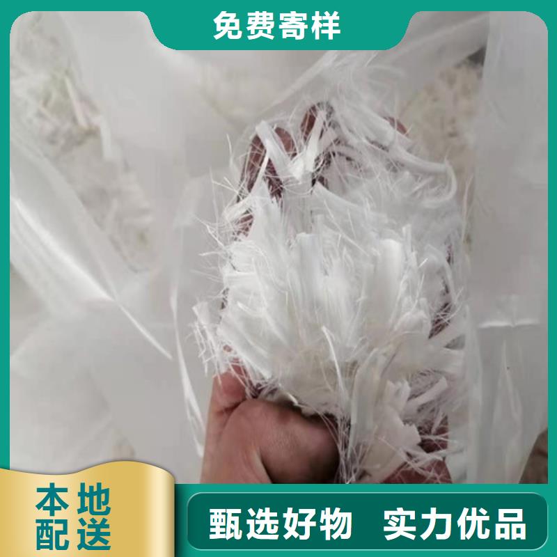 盲沟视频-西工|偃师|焦作|濮阳|信阳|三门峡|漯河盲沟用途广泛-广通工程材料(洛阳市分公司)