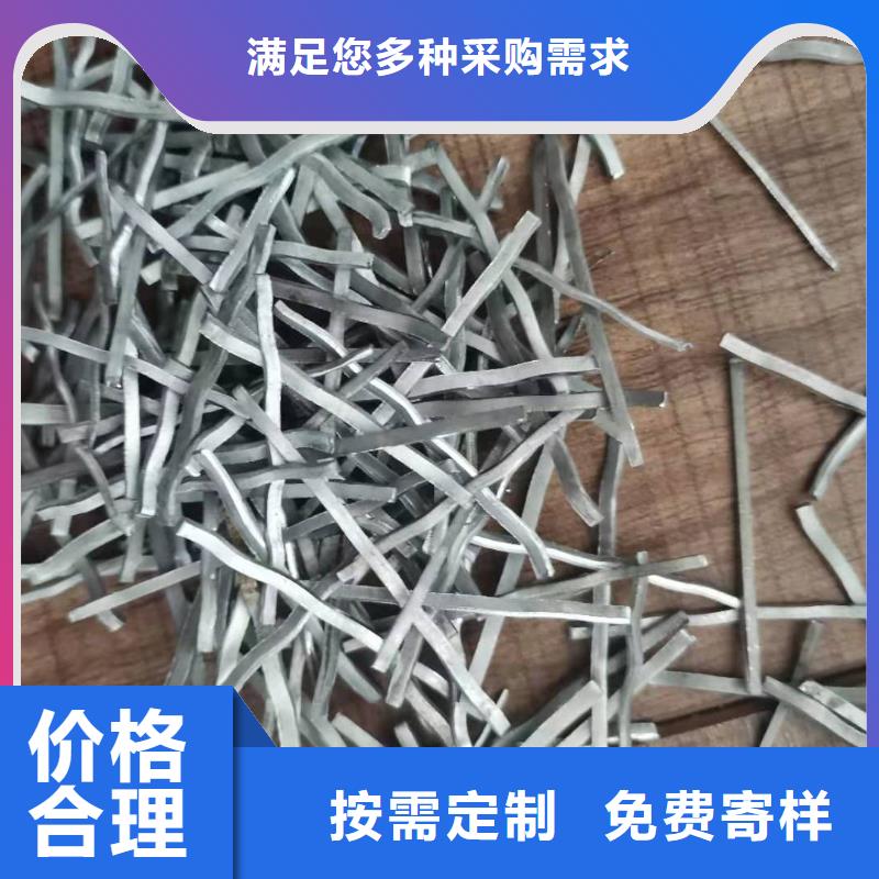 盲沟视频-盲沟|云南省玉溪市|华宁|通海|昆明|丽江|怒江|曲靖|德宏|西双版纳
