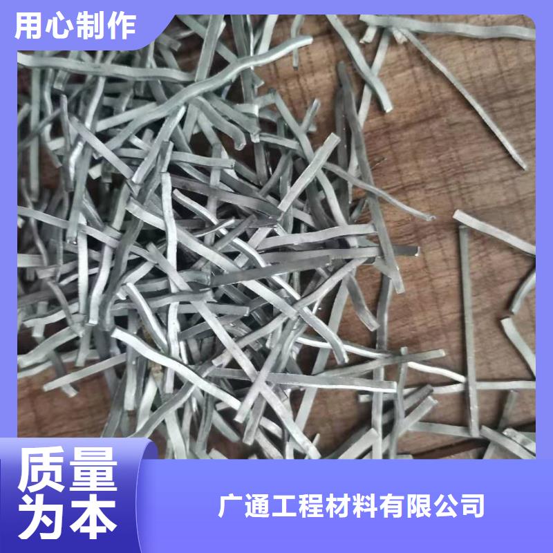 钢纤维软式透水管多家仓库发货