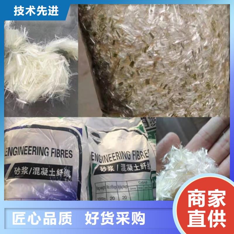 钢纤维止水带用心经营