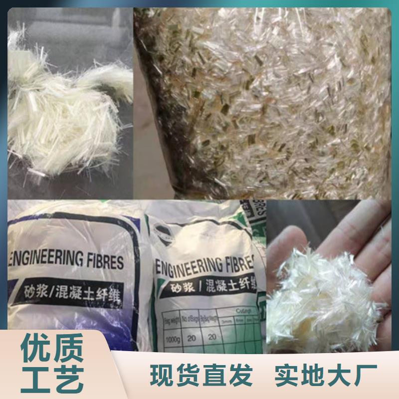 钢纤维止水带用心经营