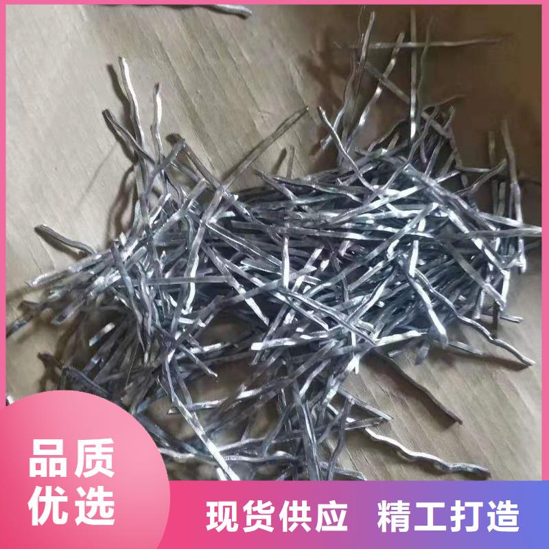 盲沟视频-盲沟|云南省玉溪市|华宁|通海|昆明|丽江|怒江|曲靖|德宏|西双版纳