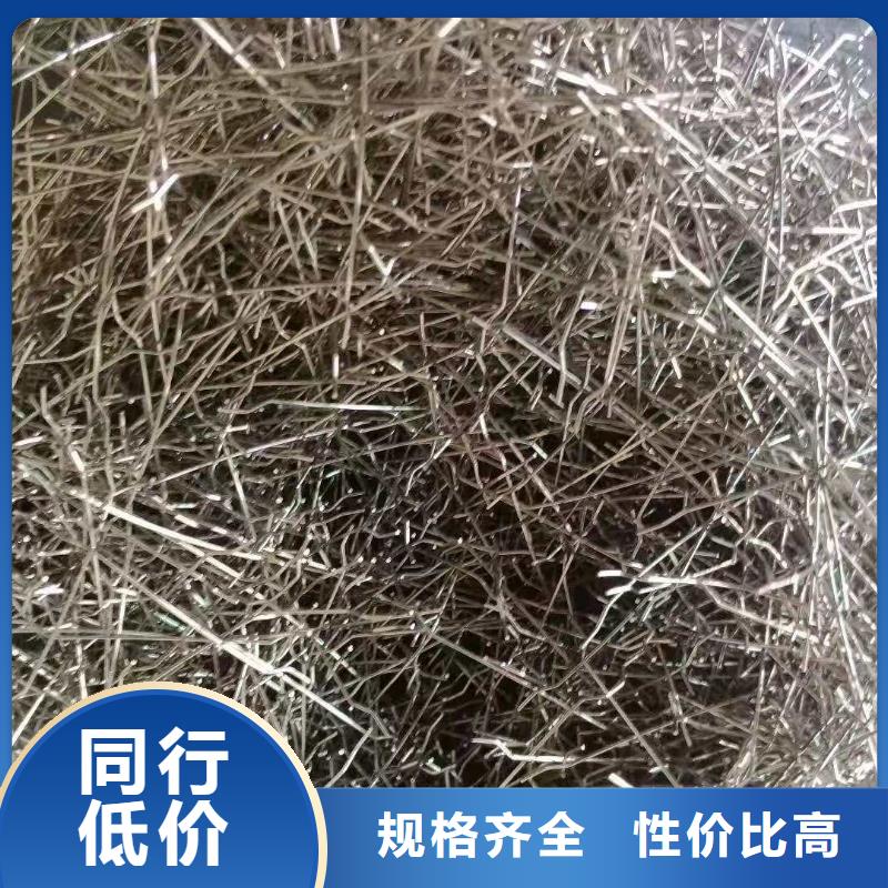盲沟视频-西工|偃师|焦作|濮阳|信阳|三门峡|漯河盲沟用途广泛-广通工程材料(洛阳市分公司)