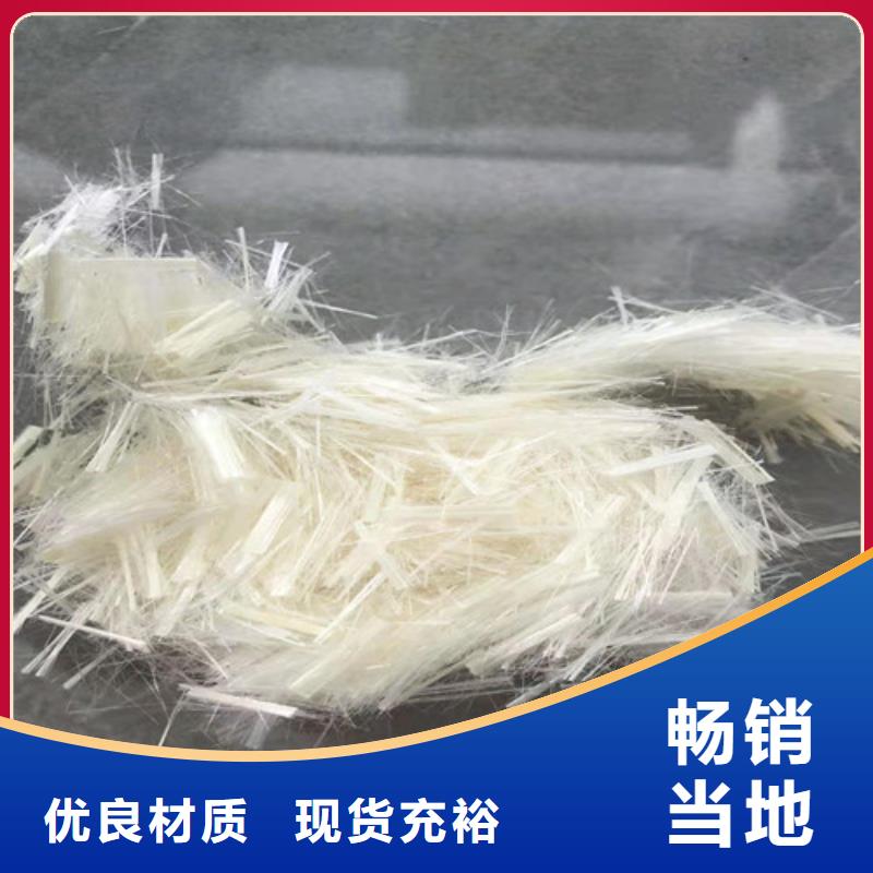 钢纤维止水带用心经营