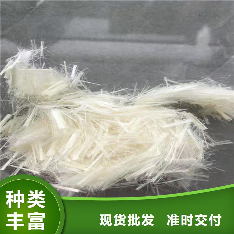 盲沟视频-盲沟|云南省玉溪市|华宁|通海|昆明|丽江|怒江|曲靖|德宏|西双版纳