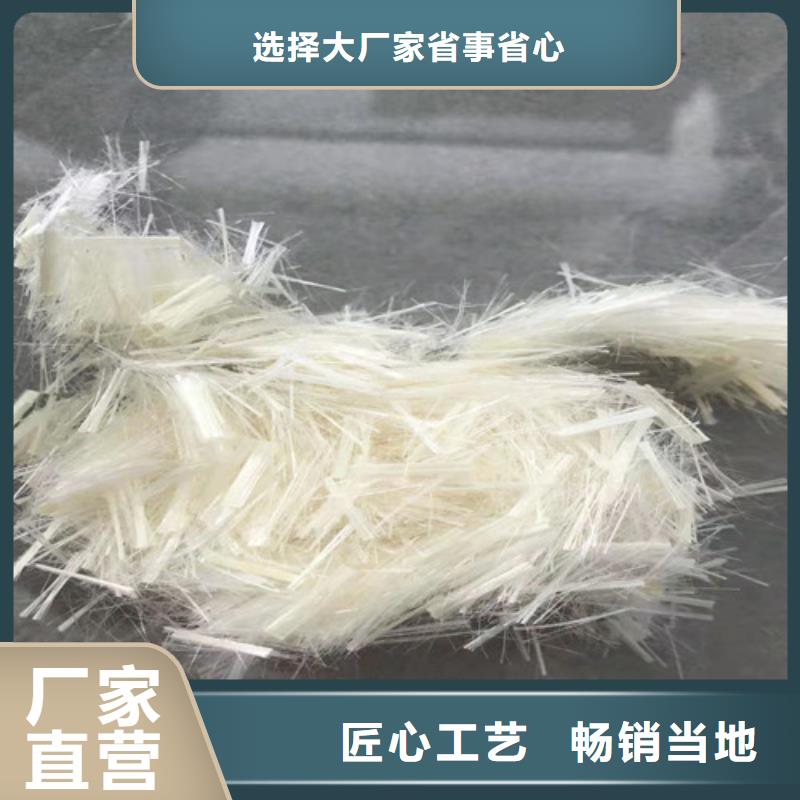 钢纤维软式透水管懂您所需
